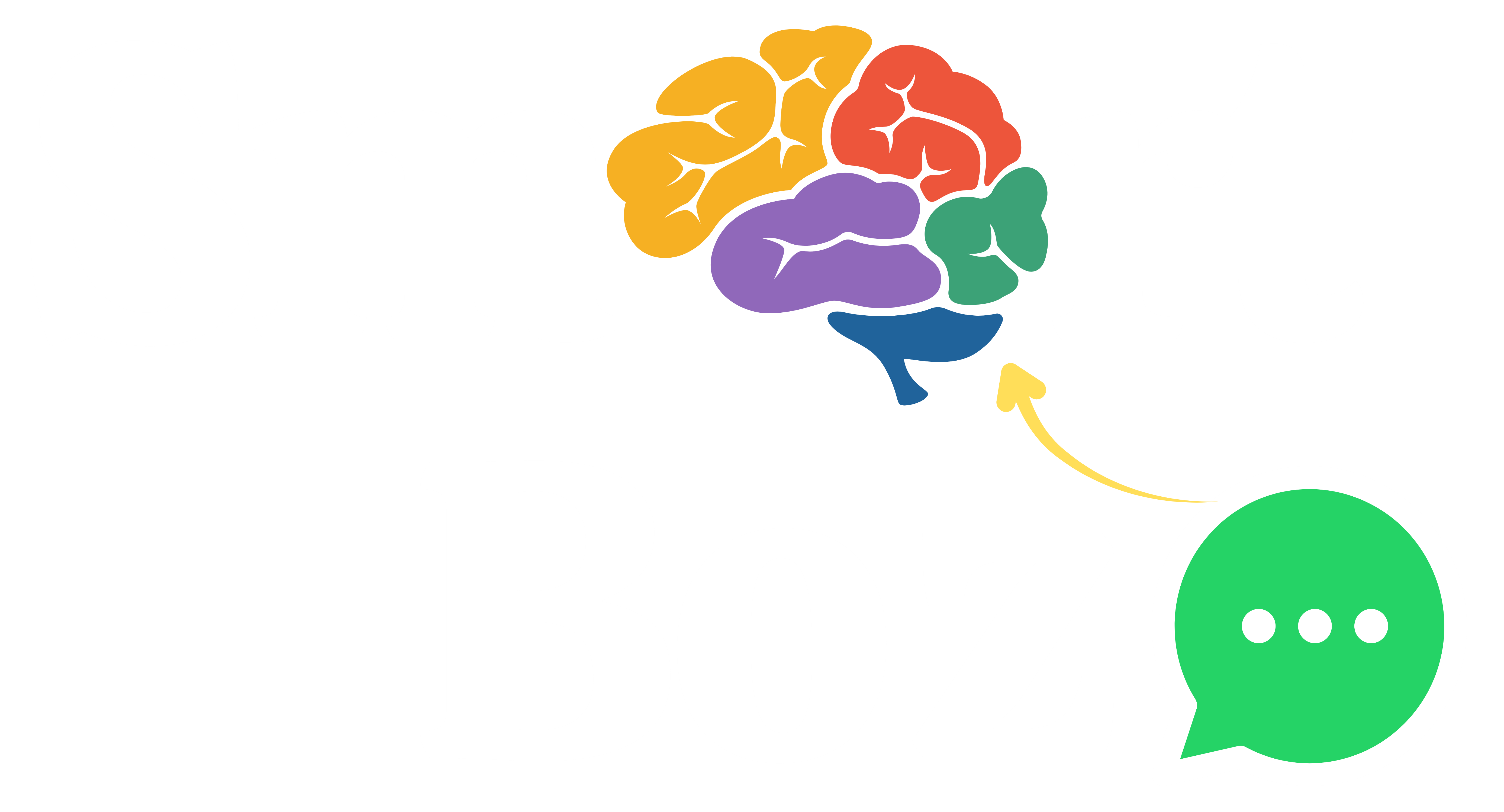 SmartBozo Logo